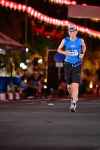 BIB: 
                            <button type="button" onclick="openModal(24214572)" class="btn btn-primary btn-sm float-right btn-popup" data-toggle="modal" data-target=".modal-high-quality">
                        <i class="fas fa-shopping-cart"></i> Add to Cart
                    </button>
                                            <button type="button" onclick="isThisMe(24214572, true)" class="btn btn-success btn-sm float-right btn-popup btn-isme hidden" data-toggle="tooltip" data-placement="bottom" title="นี่คือรูปของคุณใช่ไหม คลิกที่นี่เพื่อเอาเข้าอัลบั้ม">
                        <i class="fas fa-plus"></i> Add to album
                    </button>
                    <button type="button" onclick="isThisMe(24214572, false)" class="btn btn-warning btn-sm float-right btn-popup btn-isnotme hidden">
                        <i class="fas fa-ban"></i> Remove from album
                    </button>